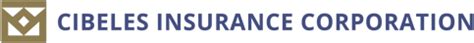 ectpl.com.ph login|Cibeles CTPL online .